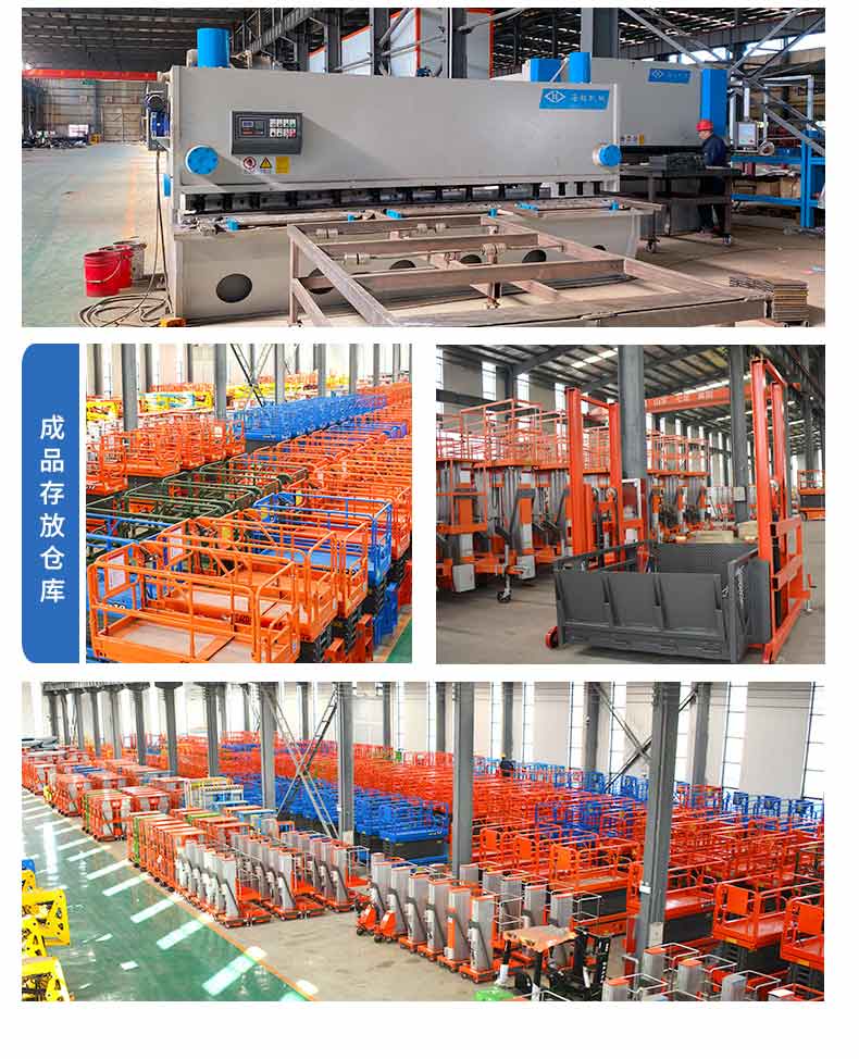 22134005fec2X5.jpg